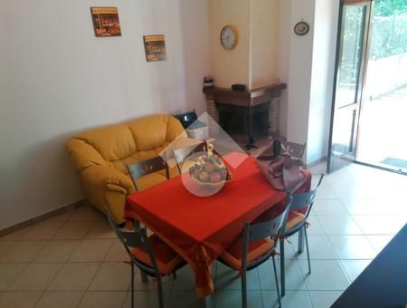 Quadrilocale in affitto - Photo 5