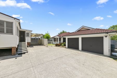 9A Woodberry Street, 2320, Rutherford Nsw - Photo 5