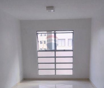 Apartamento na região do Jardim Marajoara: Aluguel com Preço Reduzido! - Photo 2
