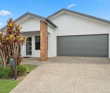 23 Bett Street, Strathpine QLD, Belconnen - Photo 3