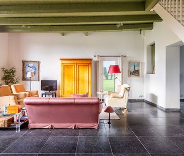 Huis te huur: Kreupeleweg 40 3286 BC Klaaswaal - Photo 5