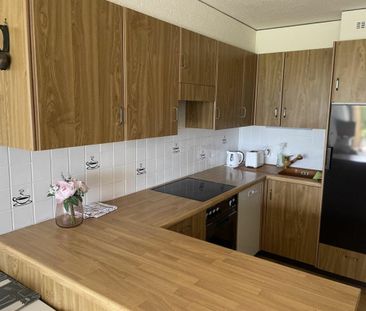 2 Zimmer, 47 m² - Foto 4