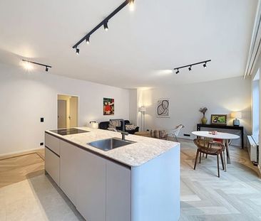 Appartement te huur - Photo 6