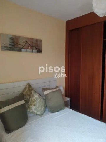 Piso en alquiler en Ocaña - Foto 4