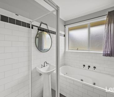 Mckell Avenue Delight! - Photo 1