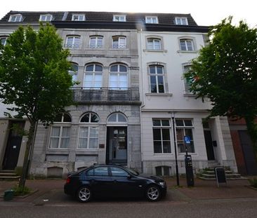 Te huur: Koperstraat 6K, 6291 AJ Vaals - Photo 3