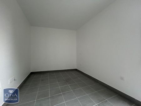 Location Appartement 3 pièces 65m² MONTPELLIER 34080 - Photo 2