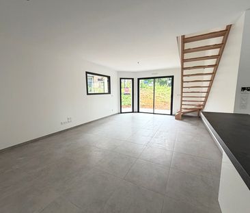 Maison à louer EVREUX - Photo 2