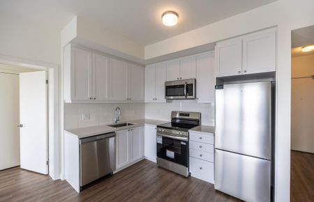 For Lease - 51 Clarington Boulevard Unit# 923, Clarington, Ontario - Photo 3