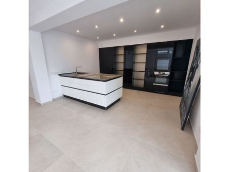 4 room luxury Villa for rent in Calvià, Balearic Islands - Photo 3