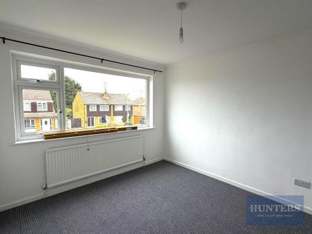 3 bedroom detached house to rent - Photo 5