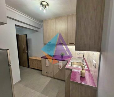 Διαμέρισμα 40 τ.μ. προς ενοικίαση - Photo 2