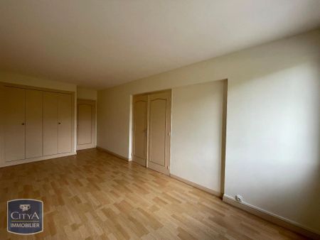 Appartement à louer 3 pièces 75.14m² - Photo 3