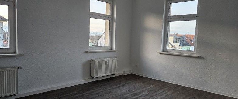 Ihre Zukunft - individuelle 2-Zimmer-Wohnung - Photo 1