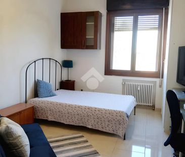 Monolocale in affitto - Photo 1