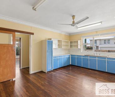 Character, Comfort & Space in the Heart of Maylands - Photo 6
