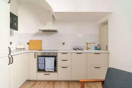 Southside Street, Plymouth, PL1 - Photo 5