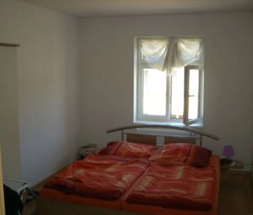 Schöne 3 Zimmer-Wohnung in ruhiger, zentraler Lage der Paulsstadt z... - Photo 3