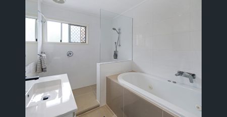 Beautiful home in a prime location - Photo 5