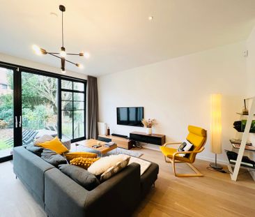 Rue Emmanuel Mertens, 1150, Woluwe-Saint-Pierre - Photo 6