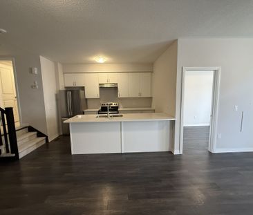 For Lease - 585 Colborne Street Unit# 1114, Brantford, Ontario - Photo 5