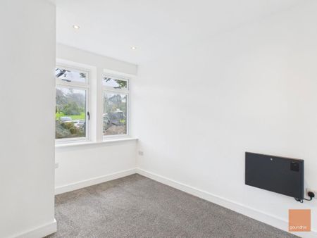 Trevose Road, Truro, TR1 3QW - Photo 3