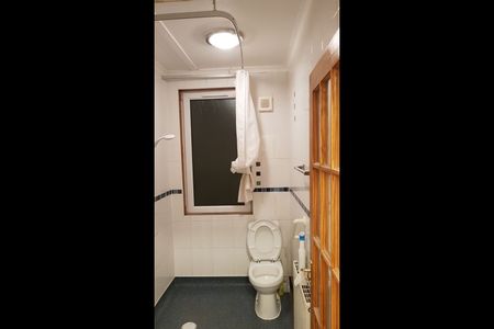 2 Bed Flat, Restalrig Square, EH7 - Photo 4