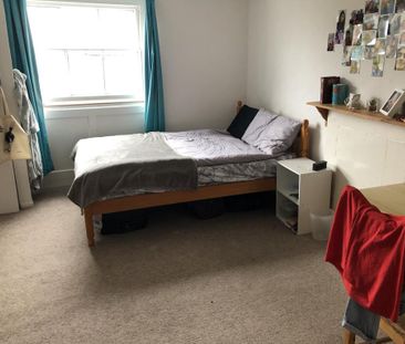 6 bedroom maisonette to rent - Photo 2