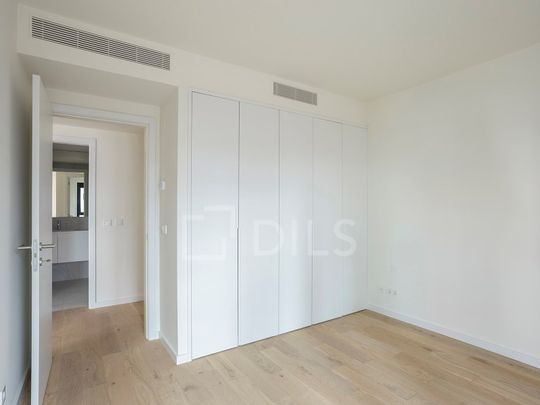 Apartamento T1 em Lisboa - Photo 1
