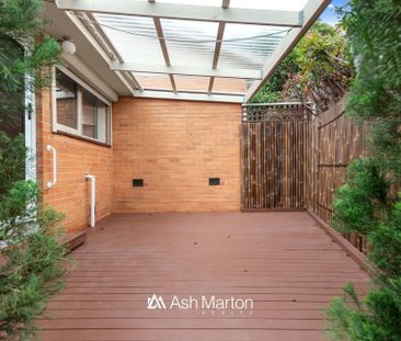 3/52 Williams Street, Frankston, VIC 3199 - Photo 5