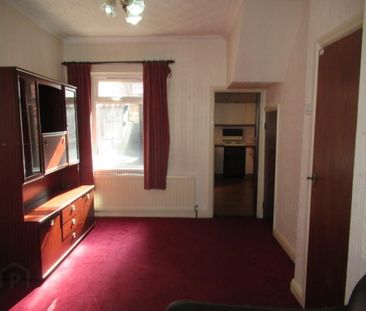 27 Cairo Street, Belfast, BT7 1QS - Photo 2