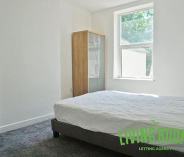 6 bedroom house to rent - Photo 5