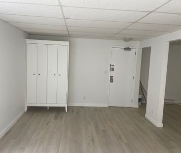 For Lease - 118 Perry Street Unit# 19, Cobourg, Ontario - Photo 6