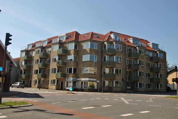 Gl. Skivevej - Photo 1