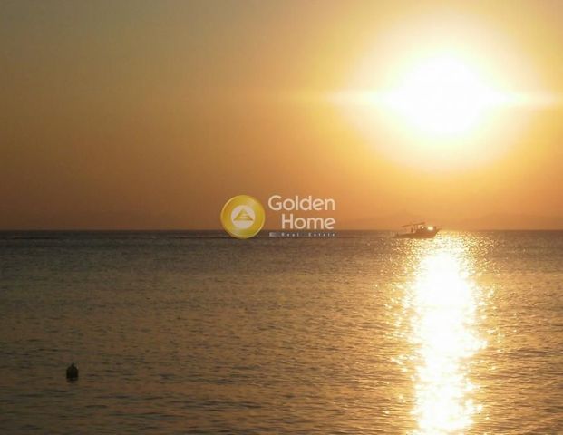 Μονοκατοικία για ενοικίαση Μαύρο Λιθάρι (Ανάβυσσος) - Photo 1