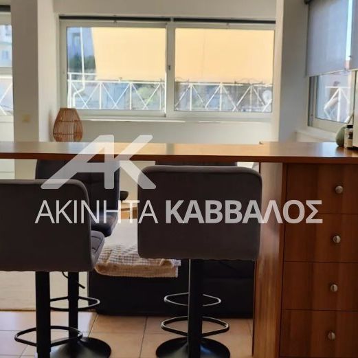 APARTMENT, VOULA APARTMENT for Rent | VOULA - Φωτογραφία 1