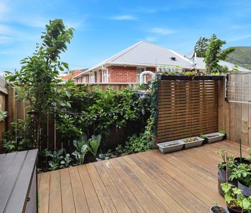 Taita Living - Photo 3