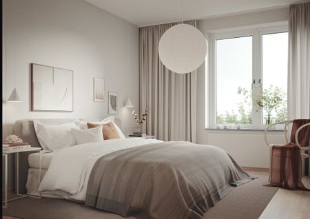 Vråtorpsgatan 18, 74146, Knivsta - Photo 2