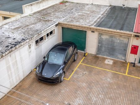 Apartamento T3 em Lisboa - Photo 3