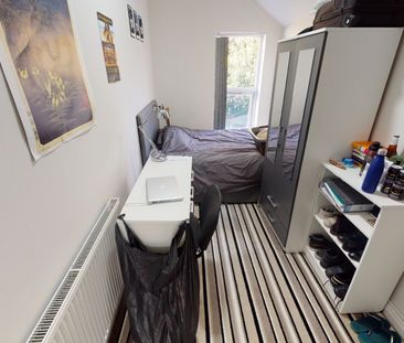 335 Dawlish Road Selly Oak - Photo 3