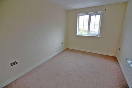 Derby Court, BL9 - Photo 3