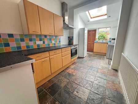 Balcarres Avenue, Liverpool, L18 - Photo 4