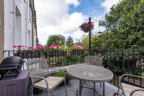 Tisbury Road, Hove, BN3 - Photo 1