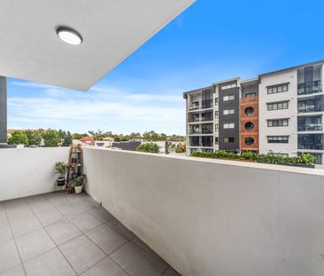 3514/16 Aspinall Street, Nundah, Qld 4012 - Photo 5
