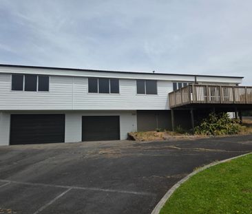 Suburban Dream in Central City - Tauranga South - Photo 5