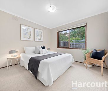 Family Favourite! - Photo 6