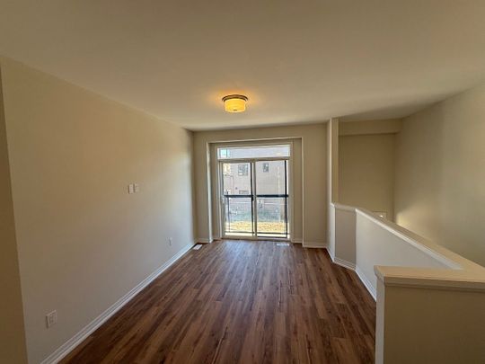 For Lease - 660 Colborne Street Unit# 41, Brantford, Ontario - Photo 1