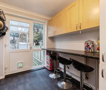 2 bedroom house to rent - Photo 6