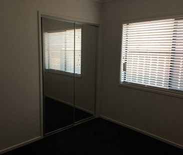 Fabulous 3Br Family Home in Craigieburn! - Photo 4