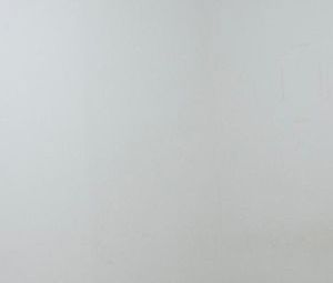 Apartamento para alugar com 40m², 1 quarto e sem vaga - Photo 1